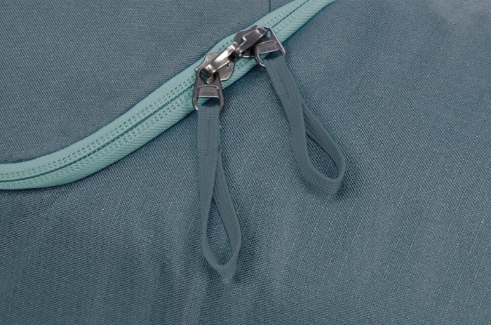 Сумка для лыж Thule RoundTrip Ski Bag 192cm (Dark Slate) 3204360 (TH 3204360), укр, укр