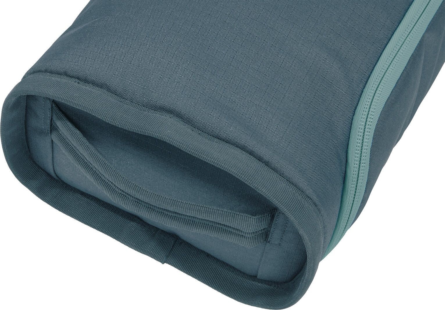 Сумка для лыж Thule RoundTrip Ski Bag 192cm (Dark Slate) 3204360 (TH 3204360), укр, укр