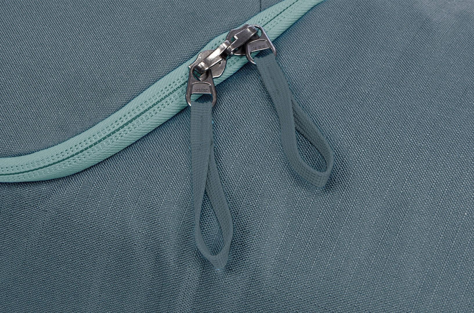 Сумка для лыж Thule RoundTrip Ski Bag 192cm (Dark Slate) 3204360 (TH 3204360), укр, укр