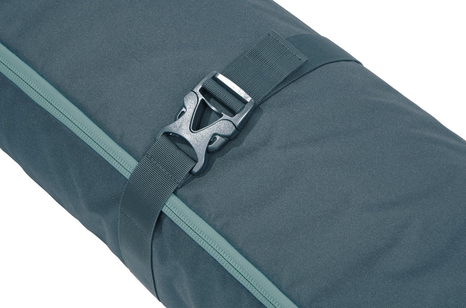 Сумка для лыж Thule RoundTrip Ski Bag 192cm (Dark Slate) 3204360 (TH 3204360), укр, укр