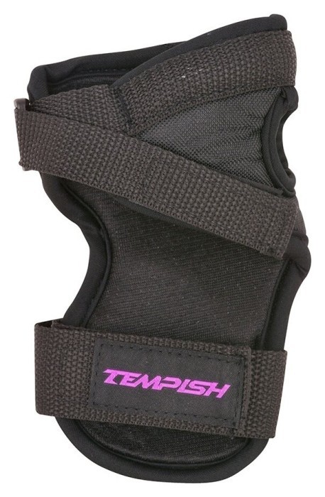 Захист (роликові ковзани) Tempish TAKY/blk/ M