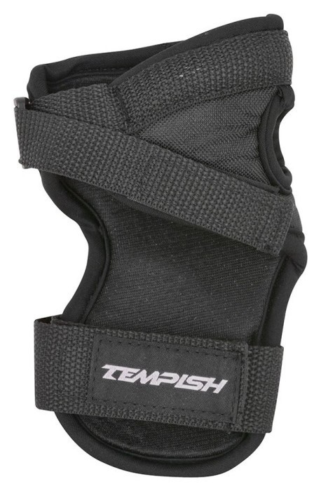 Захист (роликові ковзани) Tempish TAKY/blk/ M