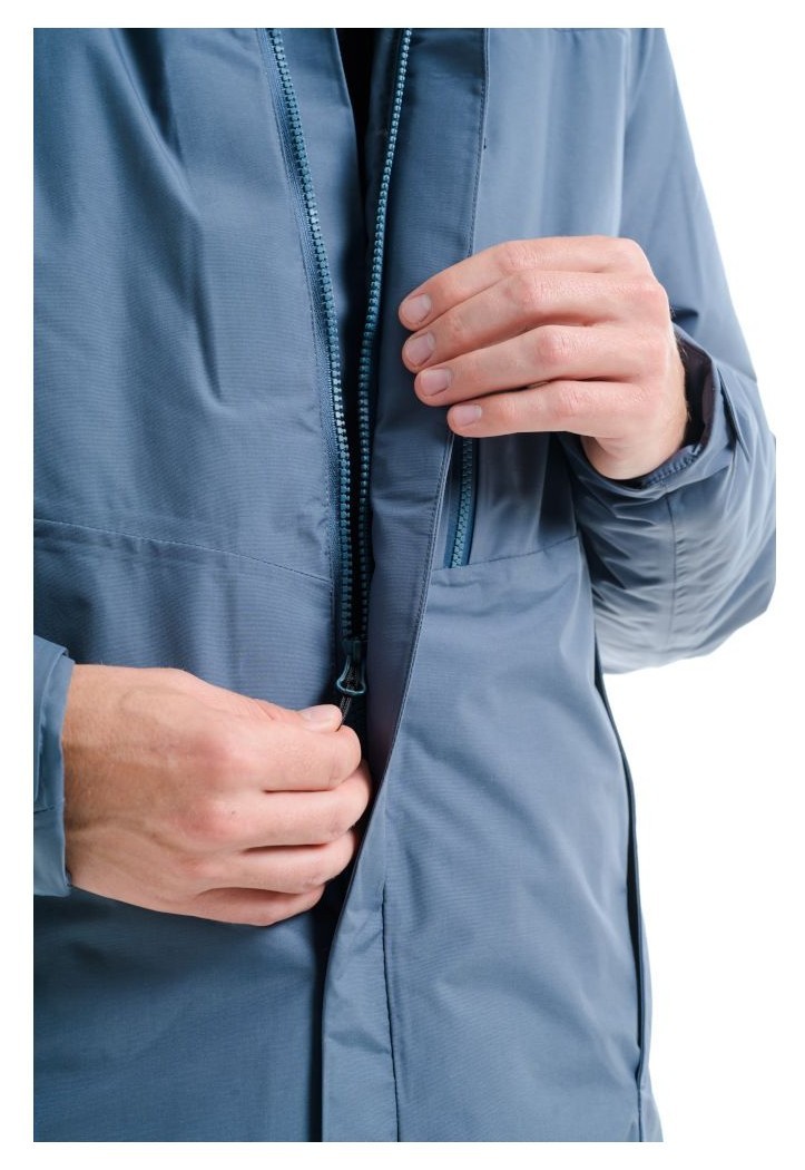 Куртка Турбат Вихола Мнс