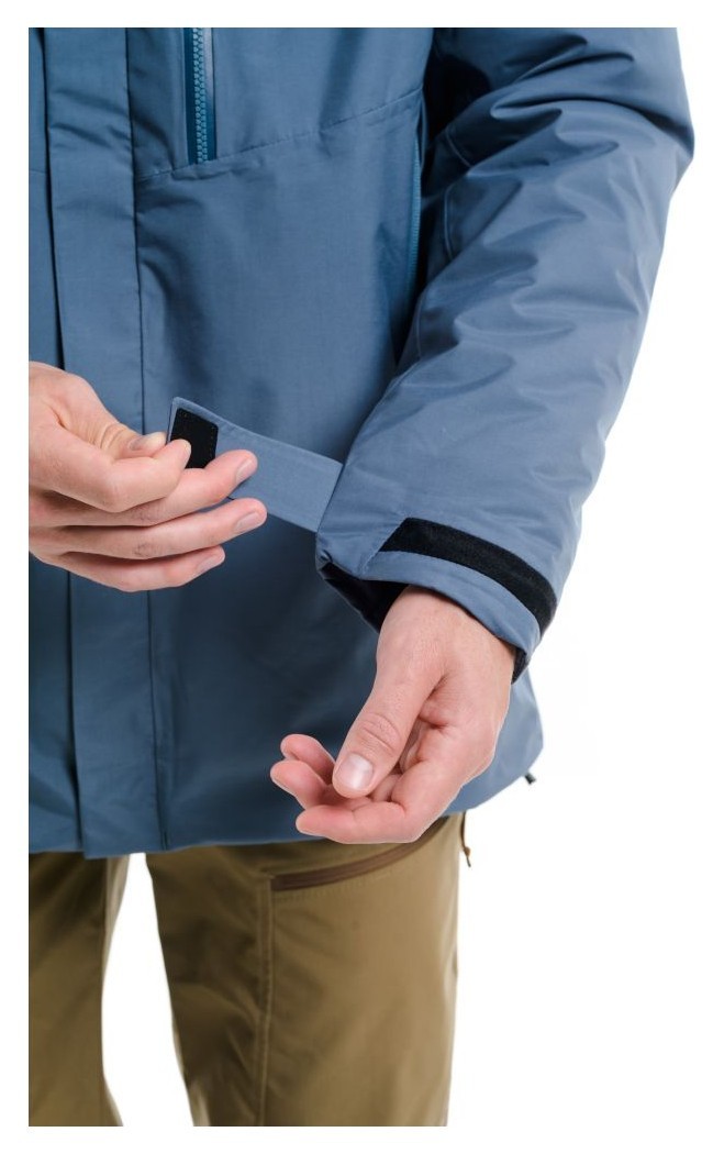 Куртка Турбат Вихола Мнс