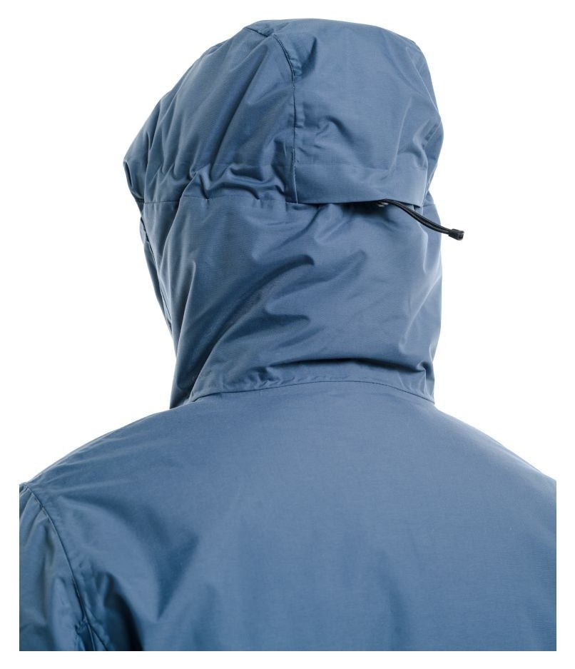 Куртка Turbat Vihola Mns, укр, укр