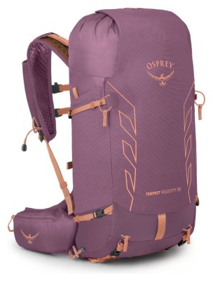 Рюкзак Osprey Tempest Velocity 30