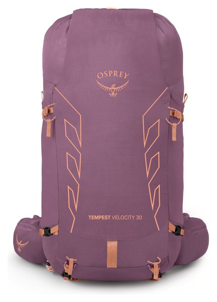 Рюкзак Osprey Tempest Velocity 30