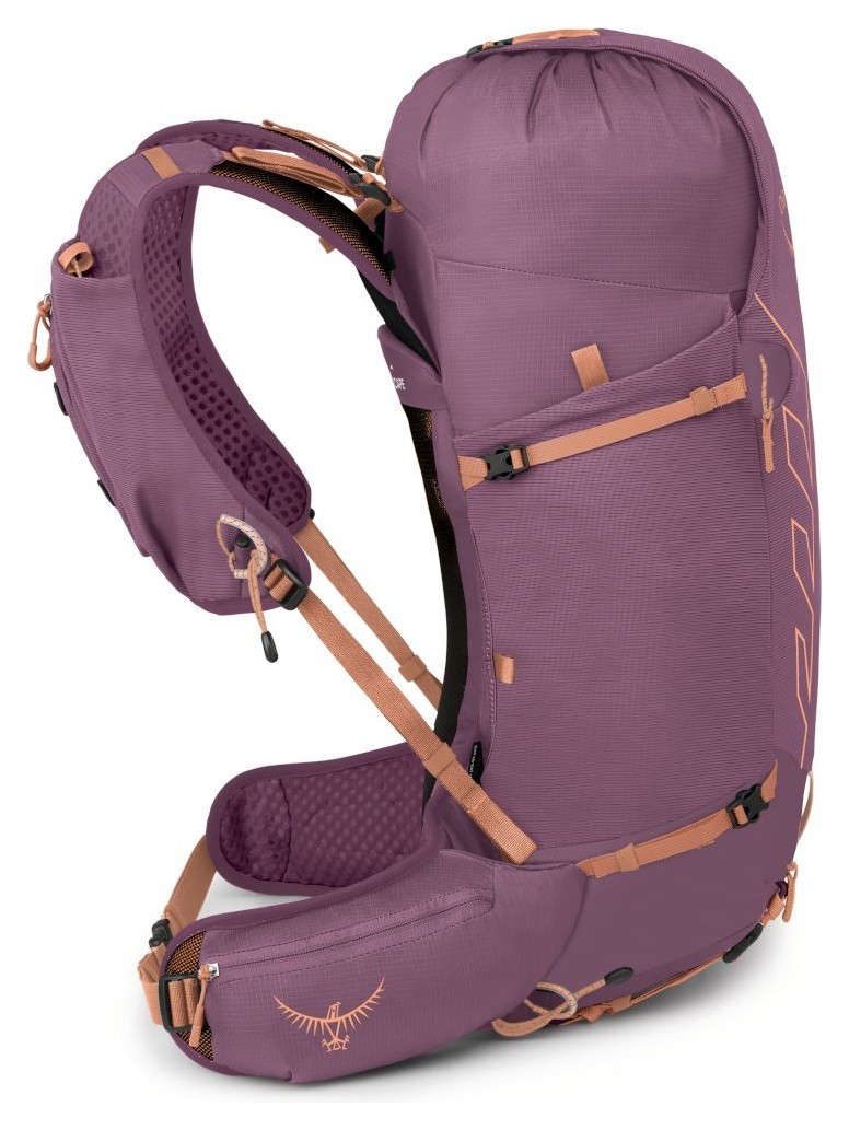 Рюкзак Osprey Tempest Velocity 30