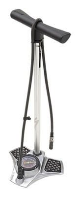 Насос Specialized AIR TOOL UHP FLR PUMP POL'18