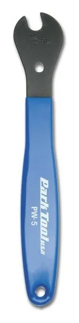 Ключ д/педалей Park Tool PW-5 Home Mechanic