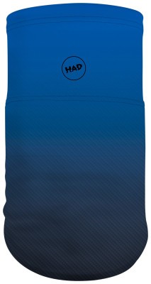Пов'язка на шию HAD ( HA718-1026 ) Brushed Neckwarmer 2020
