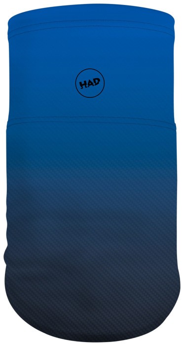 Пов'язка на шию HAD ( HA718-1026 ) Brushed Neckwarmer 2020