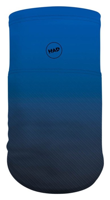 Пов'язка на шию HAD ( HA718-1026 ) Brushed Neckwarmer 2020
