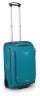 Сумка на колесах Osprey Daylite Carry-On Wheeled Duffel 40