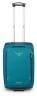 Сумка на колесах Osprey Daylite Carry-On Wheeled Duffel 40 Фото - 1