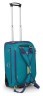 Сумка на колесах Osprey Daylite Carry-On Wheeled Duffel 40 Фото - 2