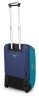 Сумка на колесах Osprey Daylite Carry-On Wheeled Duffel 40 Фото - 3