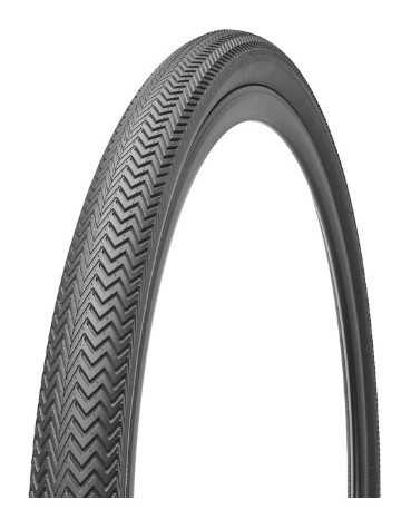 Покрышка Specialized SAWTOOTH 2BR TIRE 700X42C 2023
