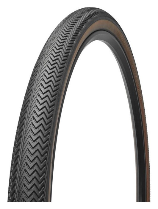Покришка Specialized SAWTOOTH 2BR TIRE TAN SDWL 700X42C 2023