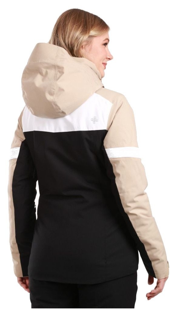 Куртка Kilpi Valera-W