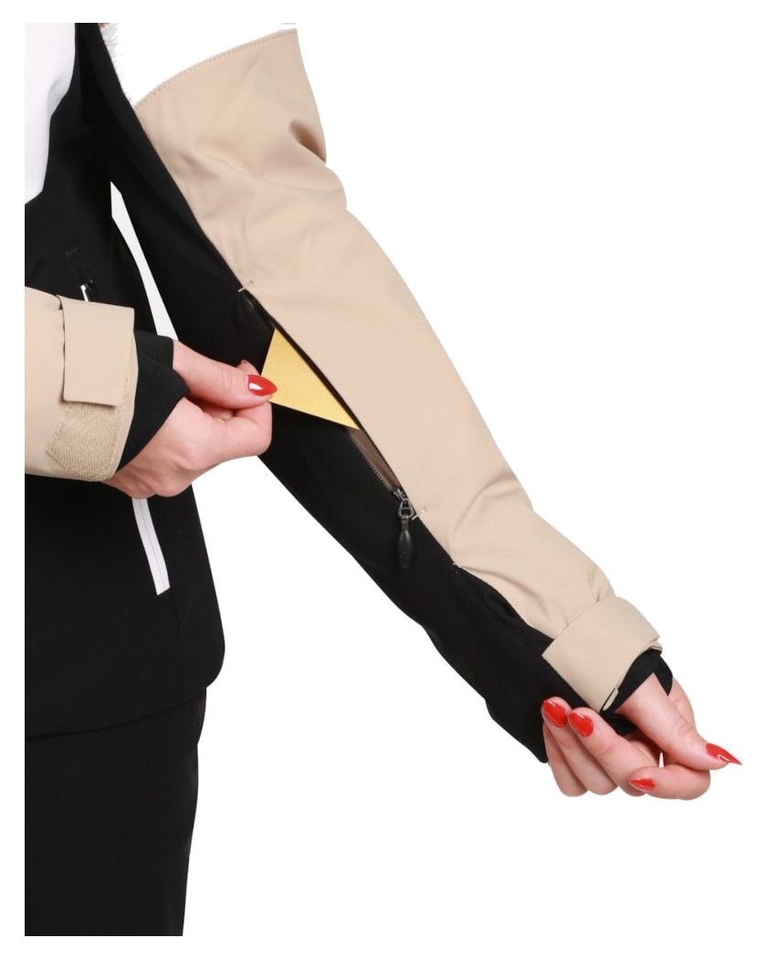 Куртка Kilpi Valera-W