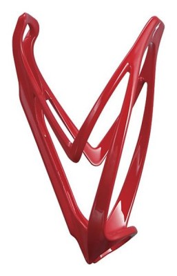 Фляготримач Specialized RIB CAGE RD-MTB 2014