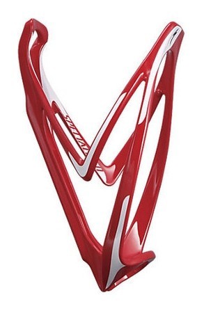 Фляготримач Specialized RIB CAGE RD-MTB 2014