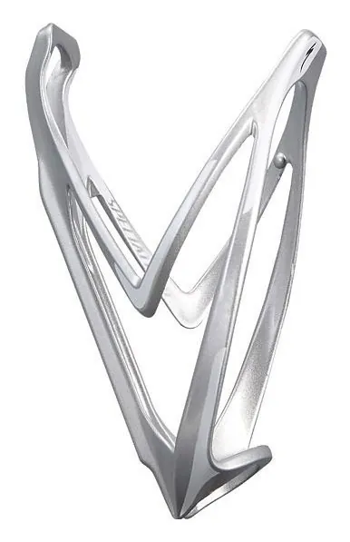Флагодержатель Specialized RIB CAGE RD-MTB 2014