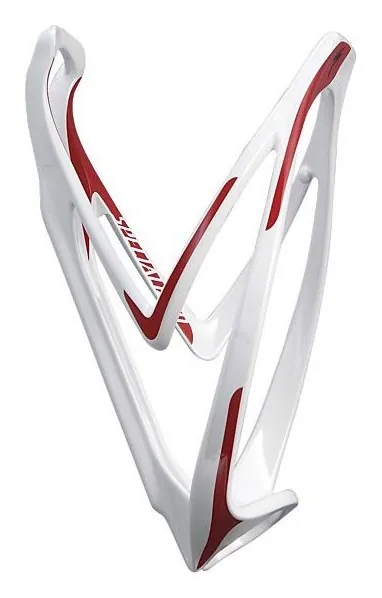Флагодержатель Specialized RIB CAGE RD-MTB 2014