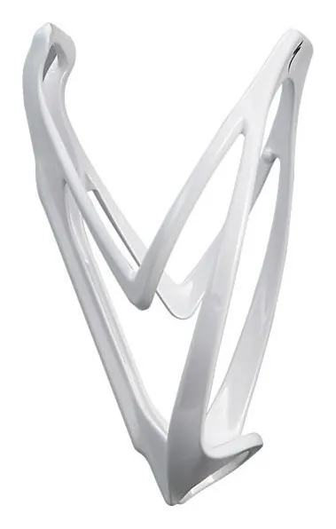 Флагодержатель Specialized RIB CAGE RD-MTB 2014