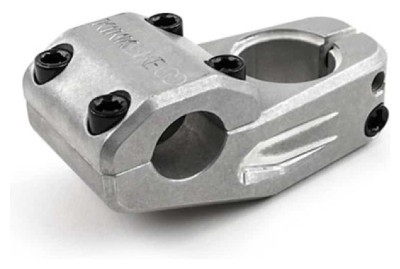 Вынос KINK BMX Highrise 48 мм серый матовый