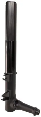Нога на вилку Cannondale Lefty Oliver (KH168)
