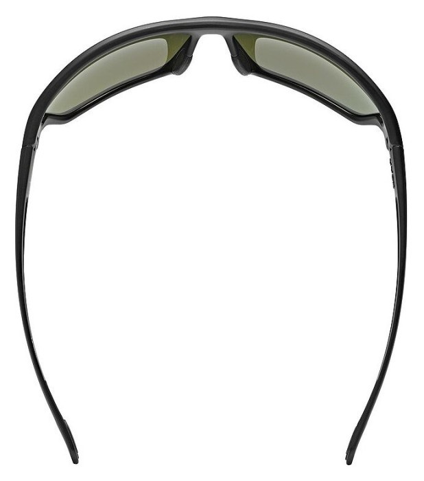 Солнцезащитные очки UVEX sportstyle 806 2025