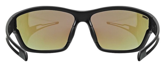 Солнцезащитные очки UVEX sportstyle 806 2025