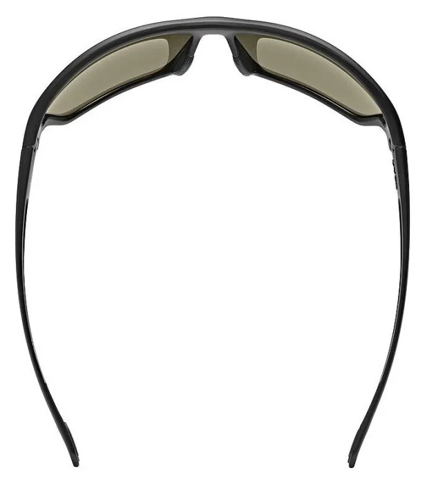 Сонцезахисні окуляри UVEX sportstyle 806 2025, укр, укр