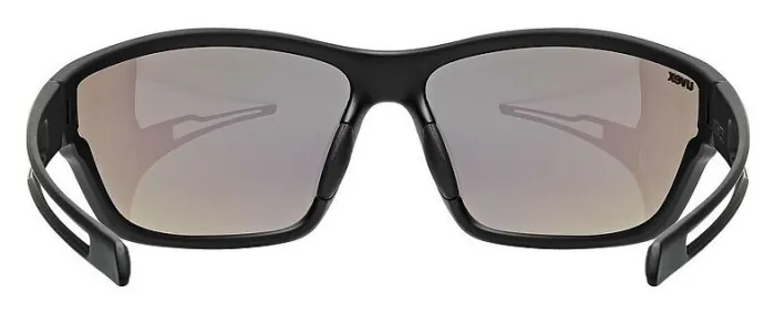 Сонцезахисні окуляри UVEX sportstyle 806 2025, укр, укр