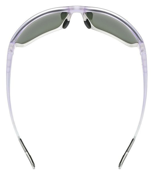 Солнцезащитные очки UVEX sportstyle 806 2025