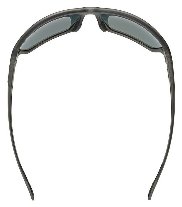 Сонцезахисні окуляри UVEX sportstyle 806 2025