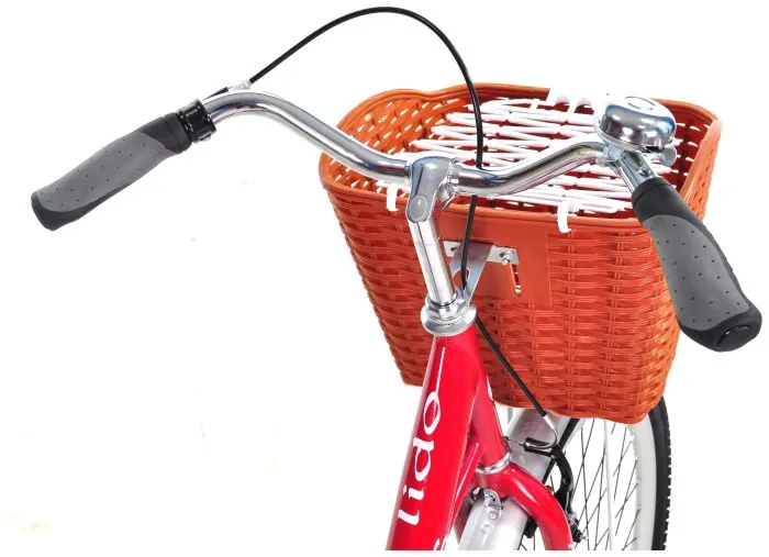 Велосипед Ardis CTB 26 ST 
