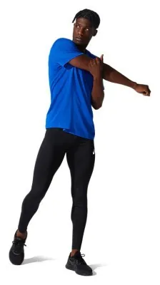 Тайтсы Asics (2011C345) CORE TIGHT 2024