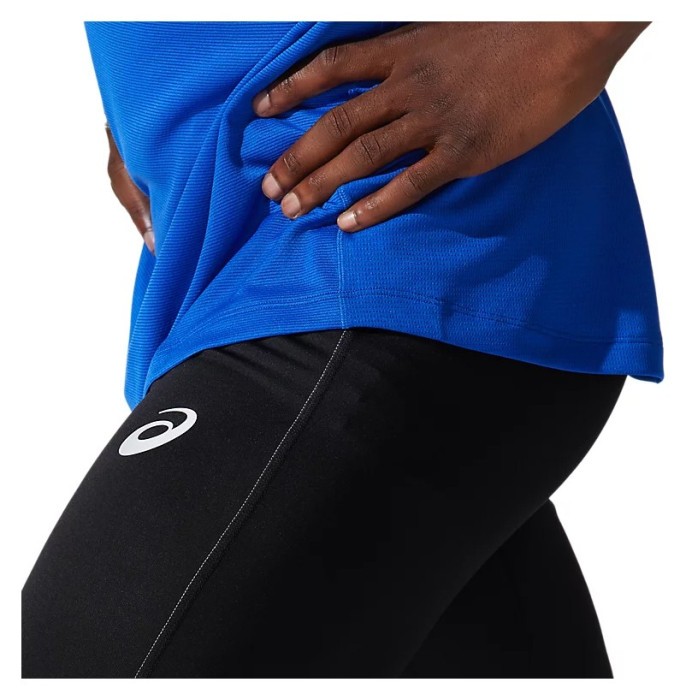 Тайтсы Asics (2011C345) CORE TIGHT 2024