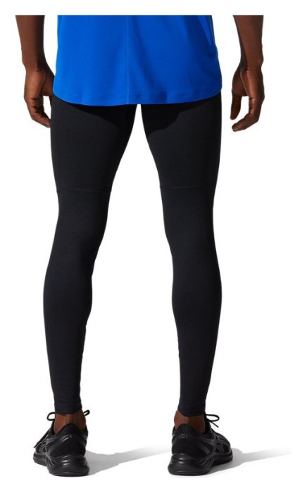 Тайтсы Asics (2011C345) CORE TIGHT 2024