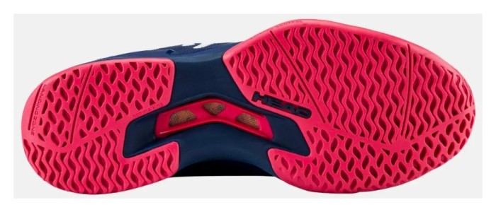 Кроссовки для тенниса HEAD ( 274103 ) Sprint Pro 3.5 2024