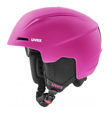 Ш VITI S5663152505 pink matt (54-58)