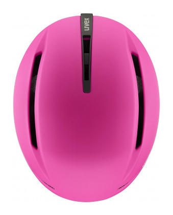 Ш VITI S5663152505 pink matt (54-58)