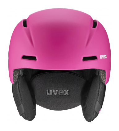 Ш VITI S5663152505 pink matt (54-58)
