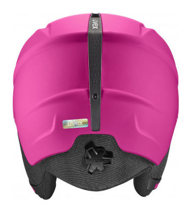 Ш VITI S5663152505 pink matt (54-58)