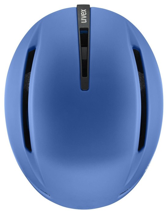 Шлем UVEX viti 2026