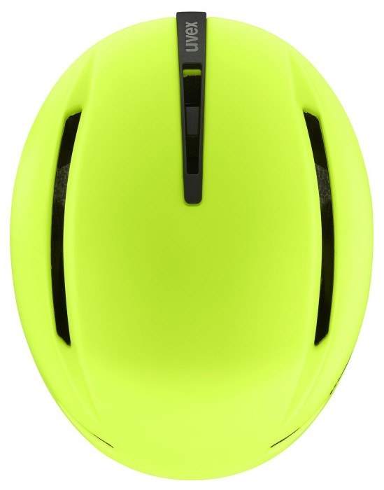 Шлем UVEX viti 2026