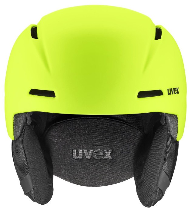 Шлем UVEX viti 2026